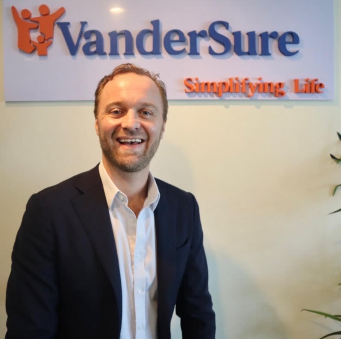 VanderSure Team